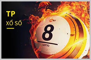 Cá cược Thể Thao heloo88