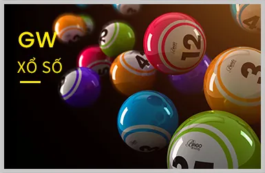 Game Nổ Hũ heloo88