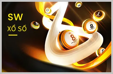 Game Bắn Cá Đổi Thưởng heloo88