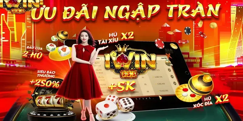 Mẹo chơi Baccarat dễ thắng tại heloo88